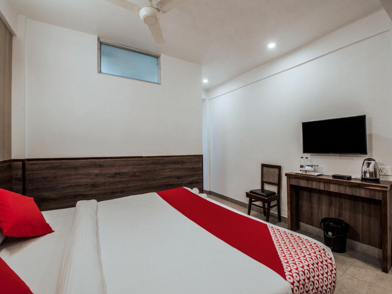 Hotel Indiana Shillong Exterior foto